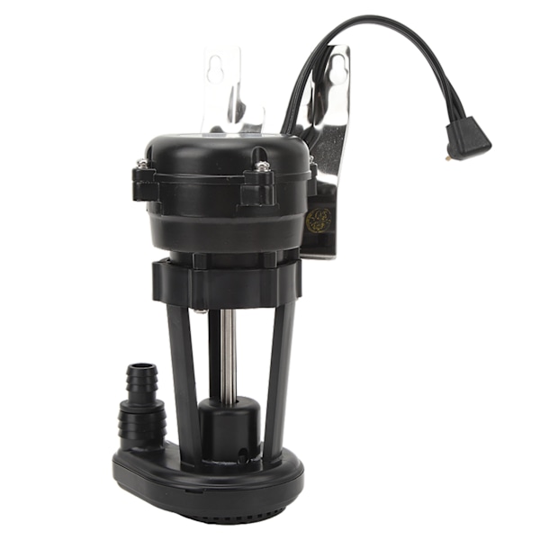 Vannmotor for ismaskin 7623063 Ismaskin vannpumpe for Manitowoc ismaskiner Q J og B-serien
