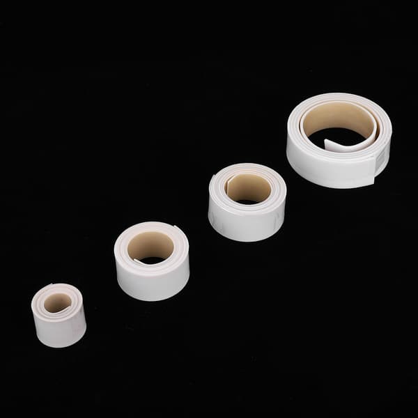 PTFE-painejalkaliima 0,5/0,8/1,0/1,5 mm ompelukoneen lisävarusteet