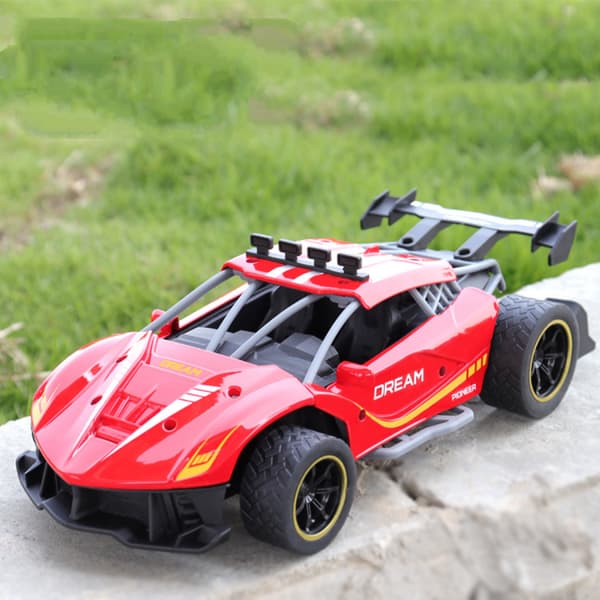 Diecast-leluauto, urheiluauto, malli, sinkkiseos, simulointi