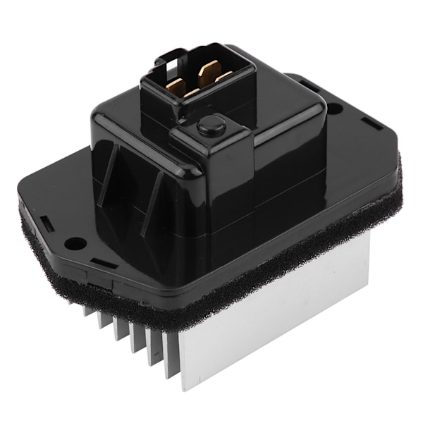 Blåsarmotorresistor för Honda Odyssey 2005-2006 ELEMENT 2003-2011 79330-SDG W41