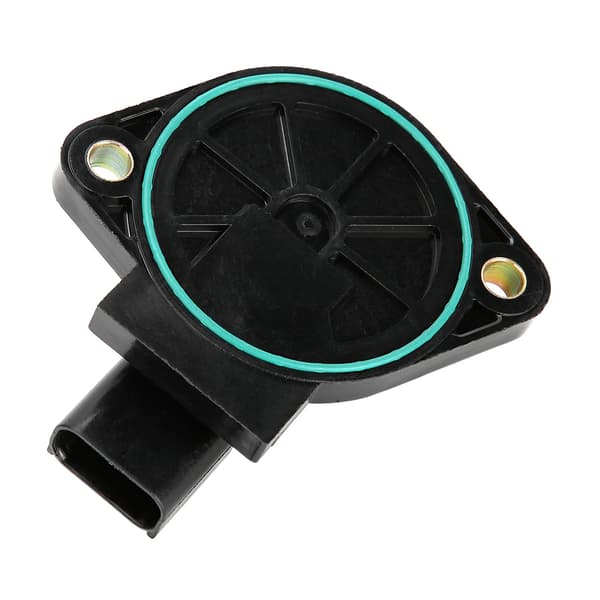 Bilsensor for kamakselposisjon, passer for Chrysler Cirrus 4882251AB