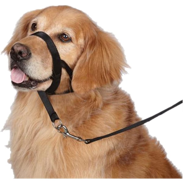 Soft Basket Silikonmun för hundar Förhindrar att bita, tugga