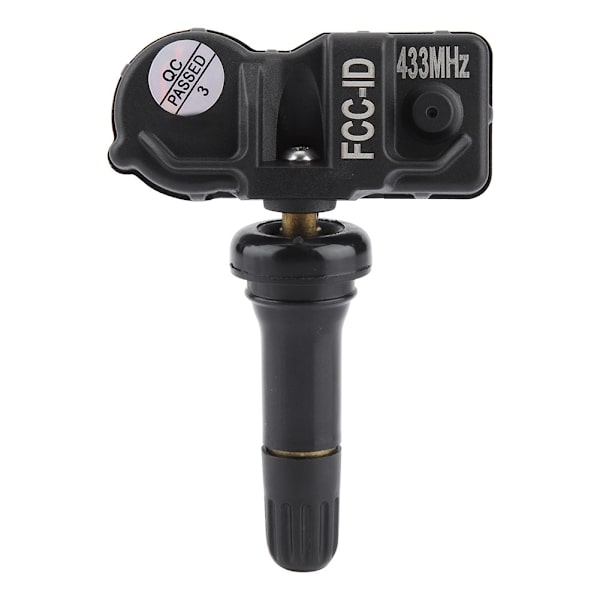 Däcktrycksövervakningssystem (TPMS) för Jeep Grand Cherokee 433MHz 56029398AA
