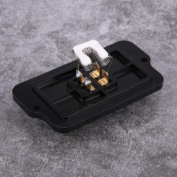 JGM10002 Bilmotor Køleblæser Modstand til Rover 200/400/600/25/45 MG ZR/ZS