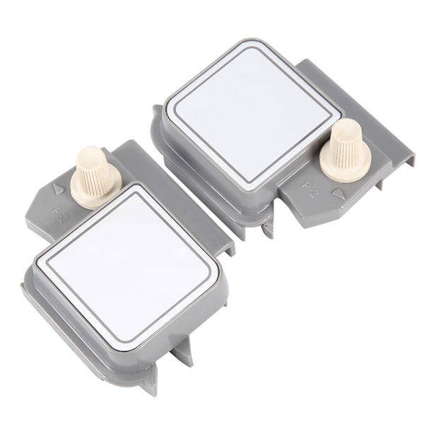Stickmaskin Magic Cam Vänster & Höger för Silver Reed SK280 SK218 SK325 SK326 SK327 SK328