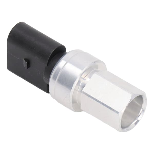 Luftkonditionerings Tryckbrytare Sensor 1K0959126E Biltillbehör Ersättning För FABIA SUPERB OCTAVIA