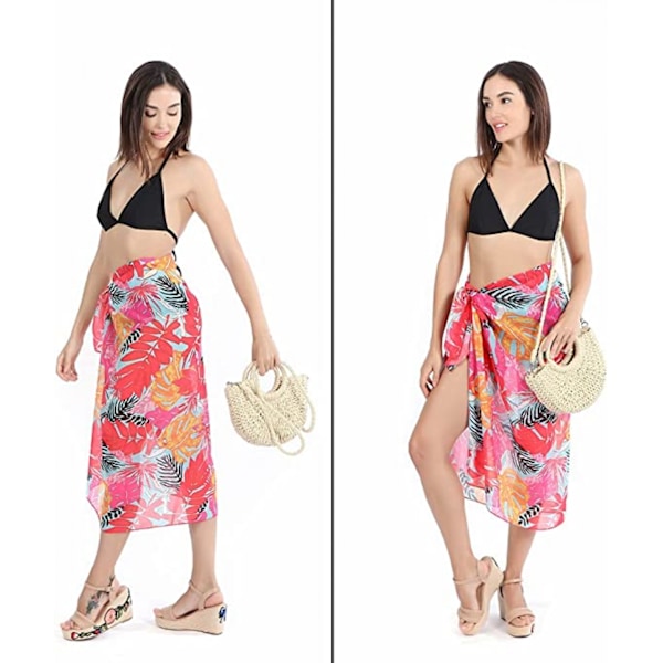 Sommer Strand Halmveske for Kvinner Liten Crossbody Topphåndtak Skulder Håndveske Mini Håndvevd Rattan Clutch Pung