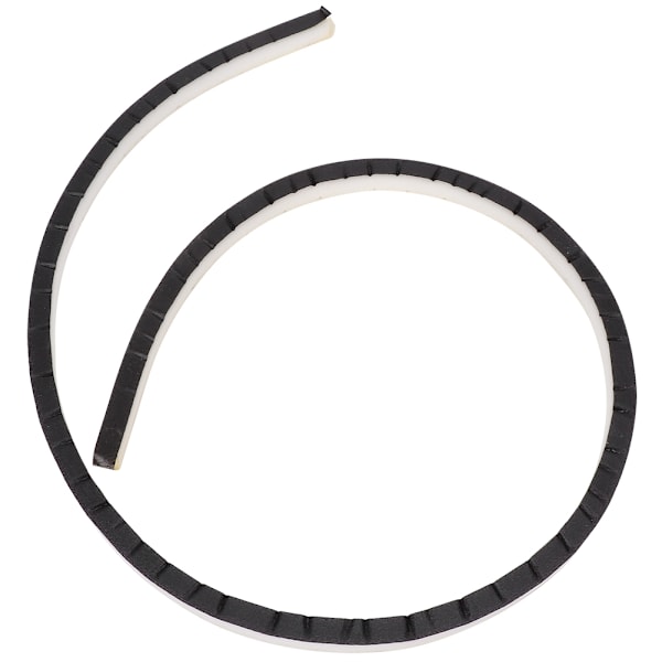 Sticka maskin svampstång remsa för LK150 LK100 KH360 LK151 LK300 LK140 KX350