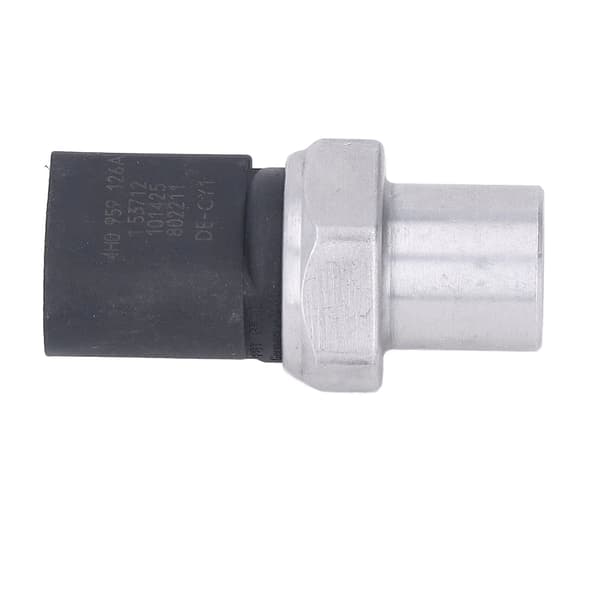 AC Trycksensor 4H0959126 ABS Högpresterande Ersättning för A3 A4 A5 A6 A7 A8 Q5