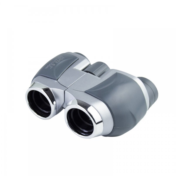 10 X 22 Binoculars For Adults High Definition Large Field Of