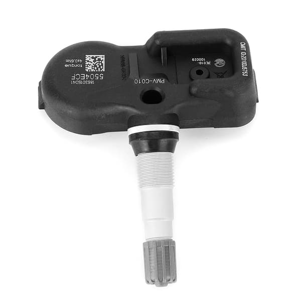 Dekktrykksensor PMVC010 Passer til Camry 20152018