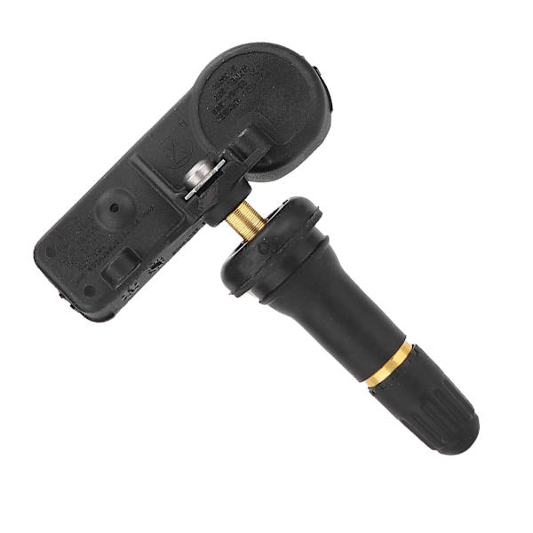 Däcktrycksövervakningssystem (TPMS) -sensor för bil 13586335 Passar Cadillac Chevrolet GMC