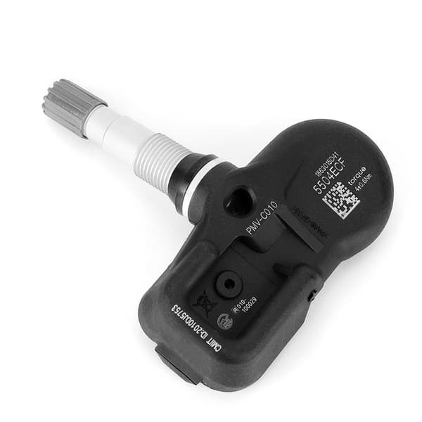 Dekktrykksensor PMVC010 Passer til Camry 20152018