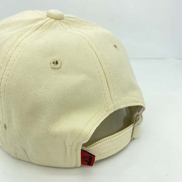 Hatt Dame Myk Topp Solhatt Vår Høst Sommer Litterær W Blue