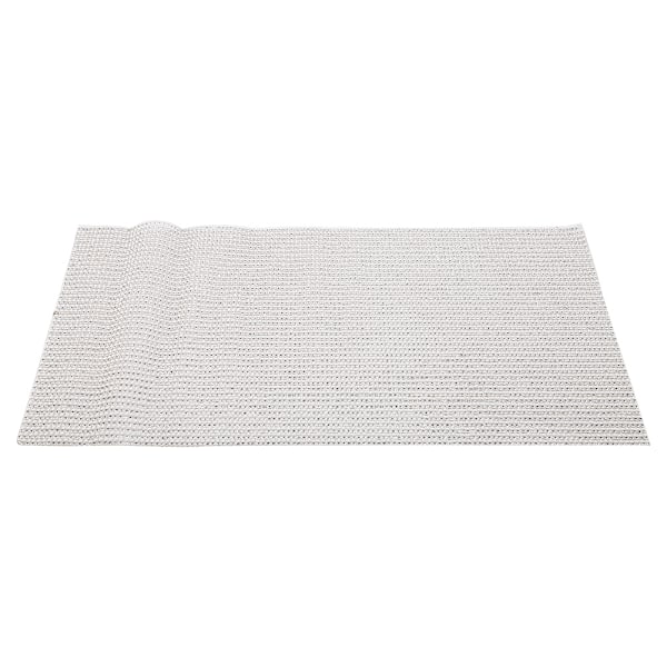 Hotfix Glas Rhinestones Pärla Mesh Trim Crystal Strass Sheet Pärlband Klistermärke Applikationer