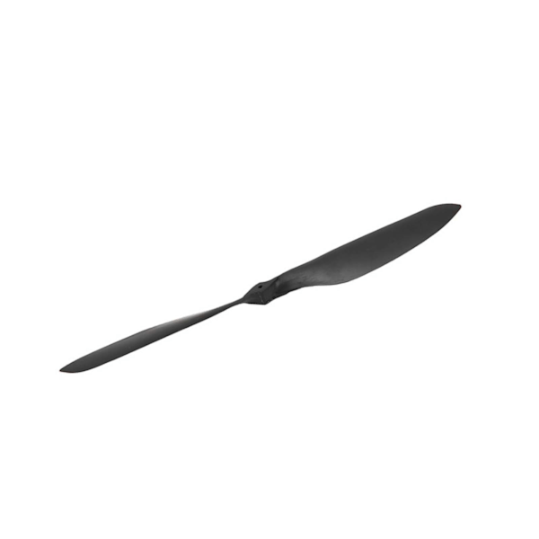 Fjärrkontroll Flygplan Kärnlös Motor Hög Hastighet Växellåda Propeller för RC Toy8520