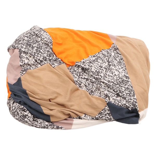 Stretch sofföverdrag Mjuk bekväm universell elastisk sofföverdrag Möbelskydd för 160‑190cm/5.2‑6.2ft Soffor