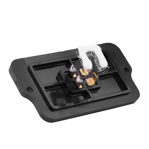 JGM10002 Bilmotor Køleblæser Modstand til Rover 200/400/600/25/45 MG ZR/ZS