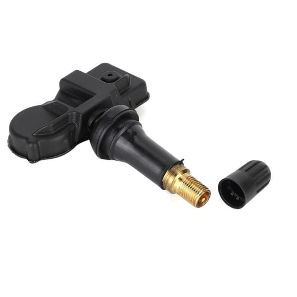 40700-CK002 Dæktryksovervågningssystem (TPMS) til INFINITI FX35 FX45 FX50