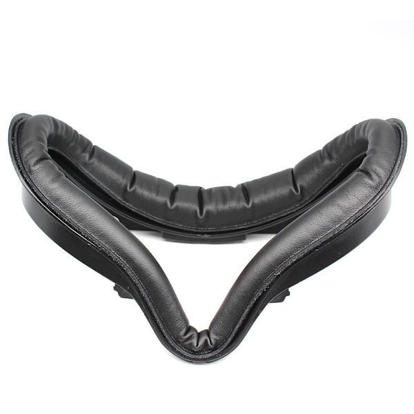 Egnet for oculus quest 2 maske VR-briller erstatningsmaske erstatning vaskbar