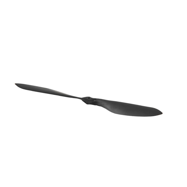 Fjärrkontroll Flygplan Kärnlös Motor Hög Hastighet Växellåda Propeller för RC Toy8520