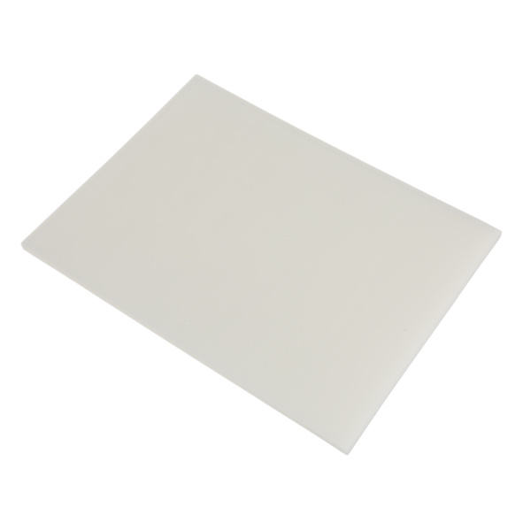 Utskjæringsblokker Myk Fleksibel PVC Glatting Enkel Betjening Bredt Brukte Stempelutskjæringsblokker for DIY Trykking Håndverk 1 stk 5,9x7,9x0,2 tommer