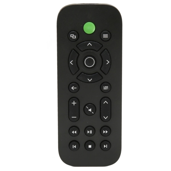 Konsolin kaukosäädin Universal Game Console Remote for Xbox Series XS Xbox Onelle