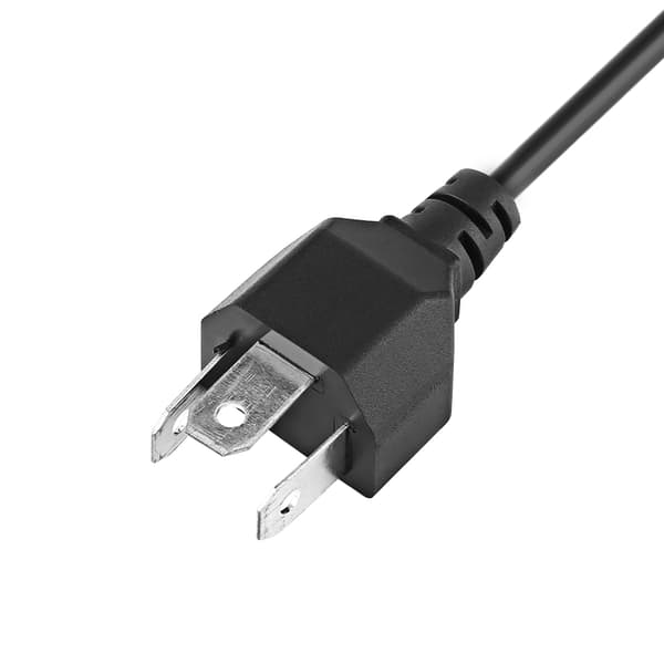 Super Lys 8000lm Bil N7 LED Hovedlys H4 COB Frontlys Auto Pærer DRL Tåkelys