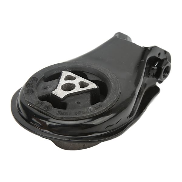 Takamoottorin takaosa 3M516P082A Alempi moottorin vaimenninlaakerin puslan vaihto Mazda 3 5 2.3L 2004‑2011