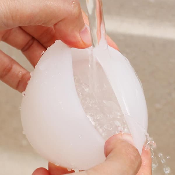 Isbjørn Isforme, Isterningbakker Form til at Lave Dejlige 3D DIY