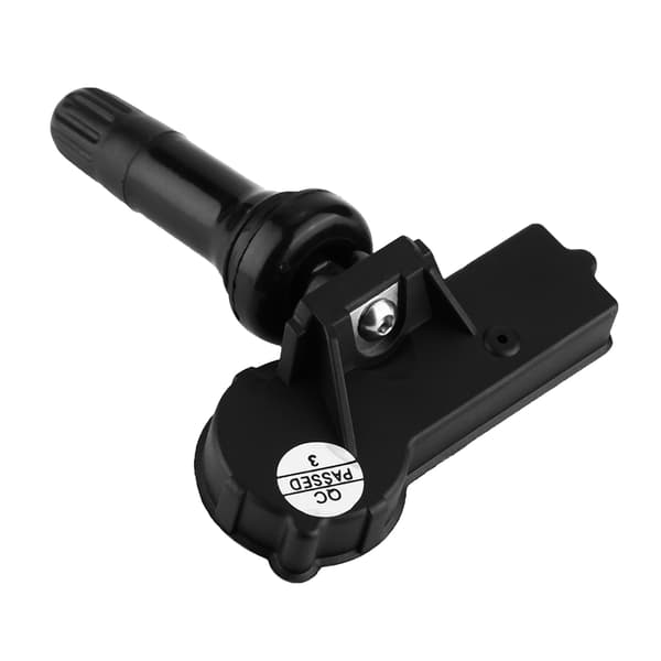 Dekktrykksensor for bil 315MHz TPMS for Orlando 25920615