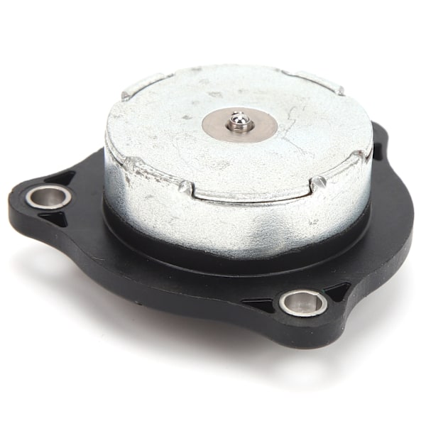 Kamsjakt-faseaktuator 5184101AG Kamkontrollventil VVT Motorvariabel Timing Solenoid for Grand Cherokee Wrangler