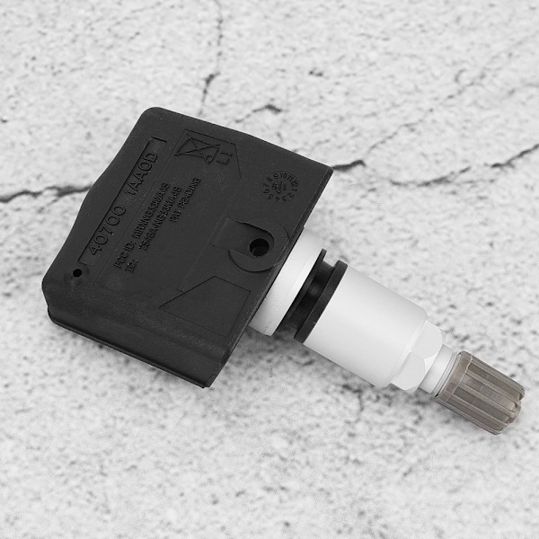 Däcktrycksövervakningssystem Sensor Passar för Nissan Altima 2011-2012 40700-1AA0D