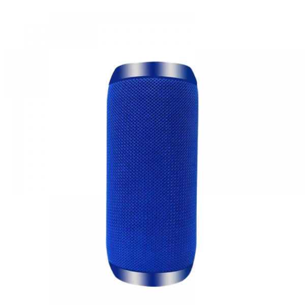 Bluetooth-högtalare, utomhus, bärbar, trådlös högtalare, Blu