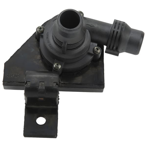 Vattenpump Parkvärmare 64110304850 Extra Vattenpump Ersättning för 5-serie E39 E60 E61