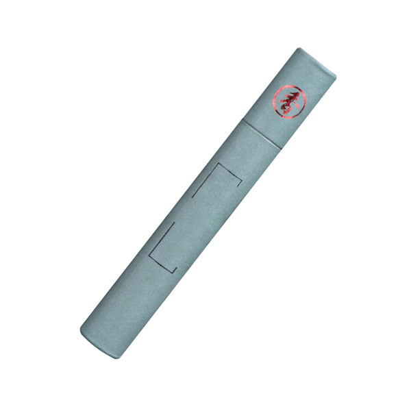 Røgelsespinde med langvarig, fredelig atmosfære - Sandalwood Burning Sticks til meditation og afslapning - Type 3