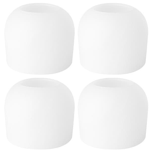 Isbjörnsformar för is, isformar för att göra söta 3d-diy