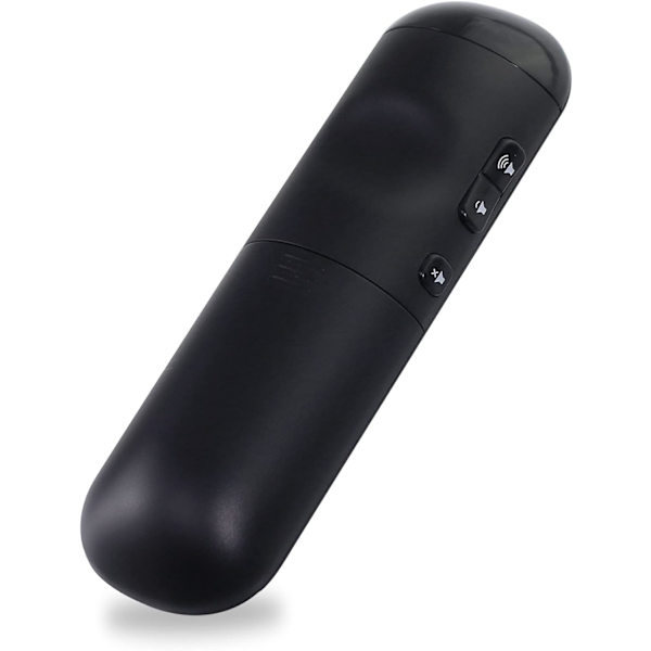 RC280 Fjärrkontrollersättning passar för TCL Roku Smart TV 40S325 43S325 49S325 32S325 50S425 50S425 55S425 65S425 75S425 4 Series 32S305 28S305 40S305 43S30
