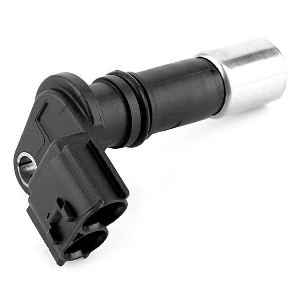90919-05057 Vevaxelsensor för vevaxel för LEXUS IS250 IS350 4RUNNER AVALON