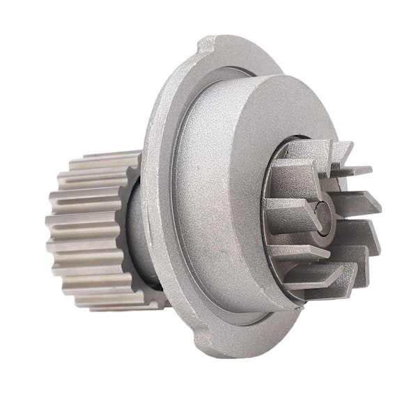 Motorvandpumpe 96930074 Bil Vandpumpe Samling Udskiftning til Chevy Aveo Aveo5 1.6l 98ci Dohc L4 16v
