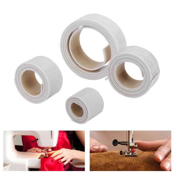PTFE-painejalkaliima 0,5/0,8/1,0/1,5 mm ompelukoneen lisävarusteet