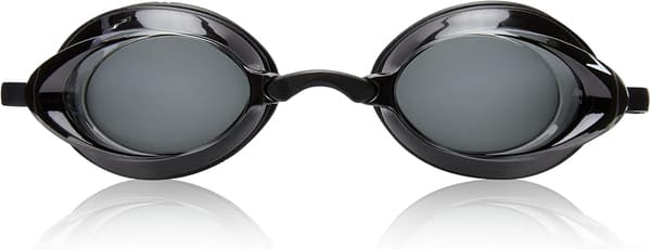 Unisex Svømmebriller Mirrored Vanquisher 2.0