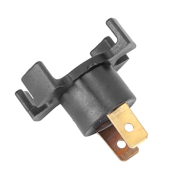 Hodelyktlampe Sokkeladapter Passer for Honda 33116-S6M-003