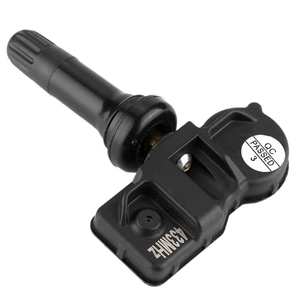 LR018861 Dæktryksensor til bil 433 MHz TPMS til Land Rover