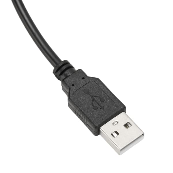 Spillkontrollerkonverter Multifunksjon Støtter HOME TURBO 2 i 1 Gamepad Konverteradapter for Switch PC