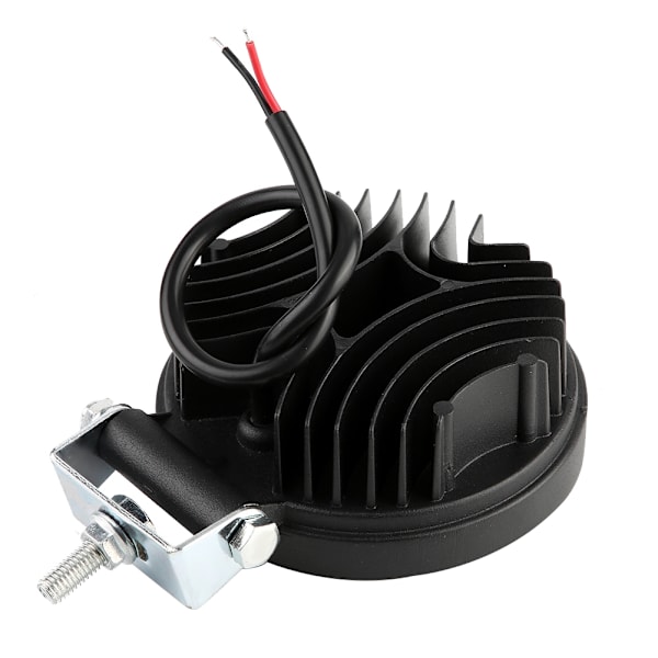 30W LED SUV ATV Offroad Traktor Arbejdslys