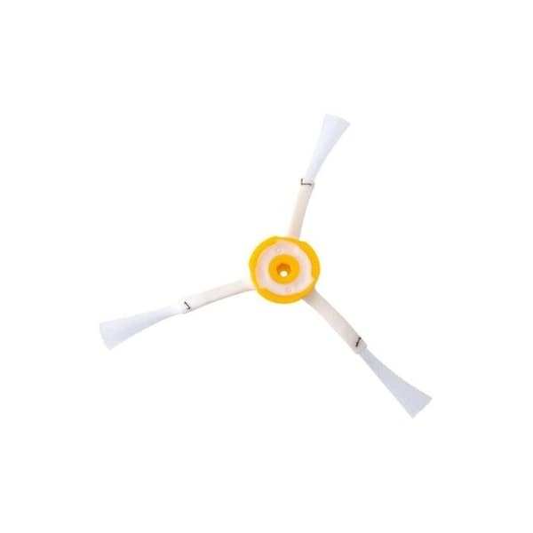 Side brush for iRobot Roomba 500/600/700 series 3-pack