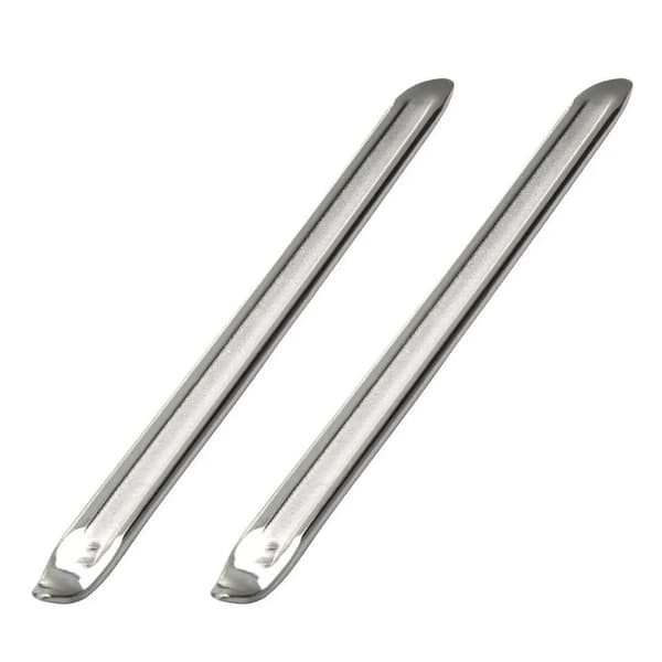 Tire Tools for Xiaomi Electric Scooter - 2-Pack - Only 2 tools