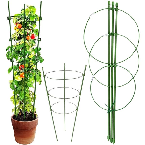 Plant support / Trellis - 60 cm