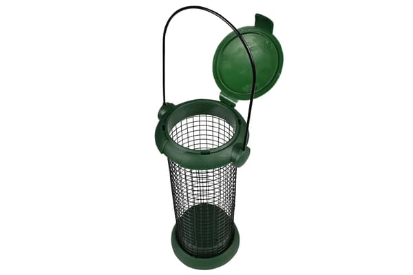 Fuglefoderbræt 19 cm